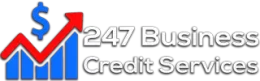 247 Business Credit Services